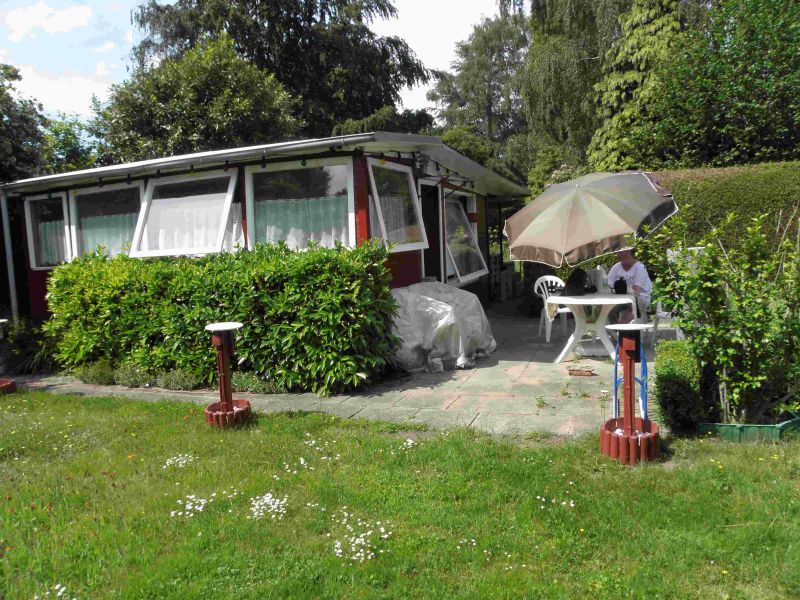 Unser Garten / g_3_0_p6020002-1.jpg